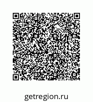 73816421304