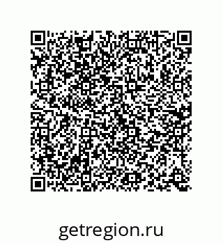 73816421305