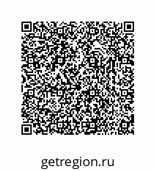 73816421306