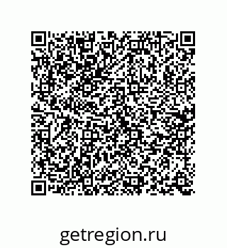 73816421307