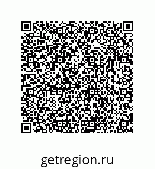 73816421308