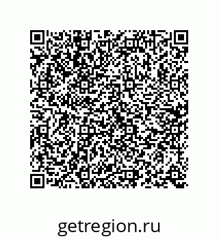 73816421309