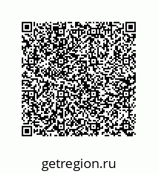 73816421310