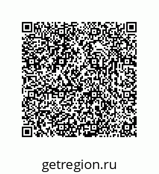 73816421311