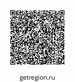 73816421312