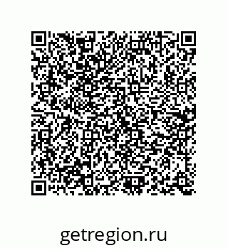 73816421313