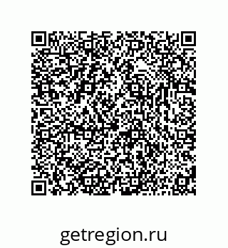 73816421314