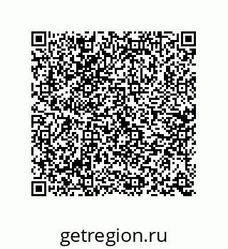 73816421316