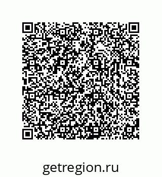 73816421317