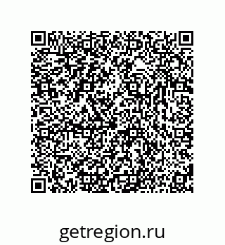 73816421319