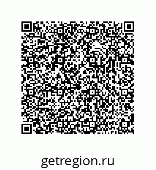 73816421321