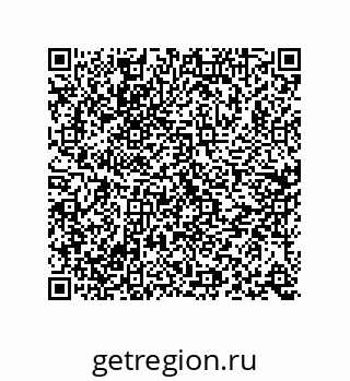 73816421322