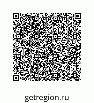 73816421323
