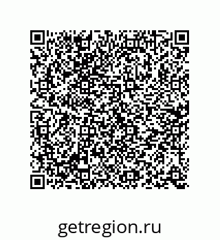 73816421324