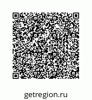 73816421325