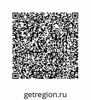 73816421326