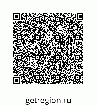 73816421327