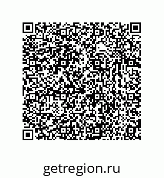73816421328