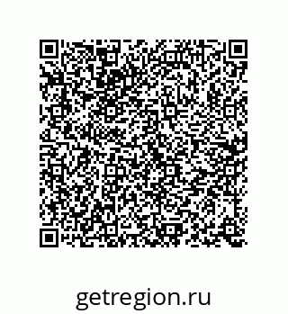 73816421329