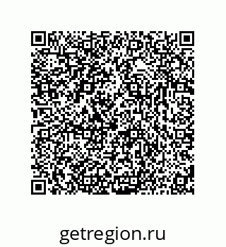 73816421330