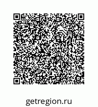 73816421331