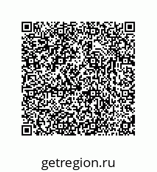73816421334