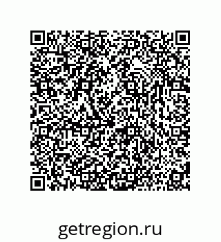 73816421335