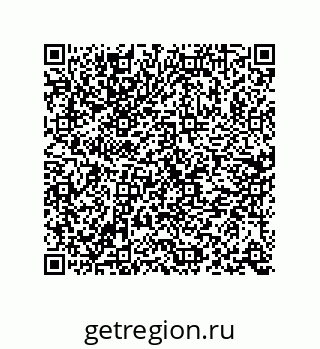 73816421337