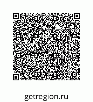 73816421338