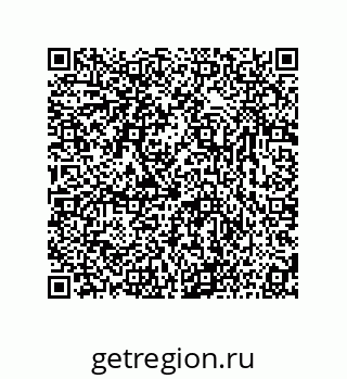 73816421339