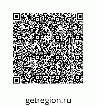 73816421341