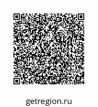 73816421342