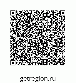 73816421343