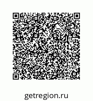 73816421344