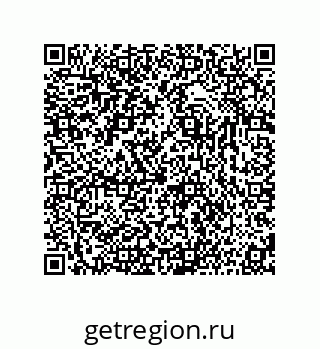 73816421346
