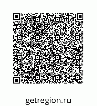 73816421349