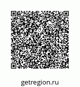 73816421350
