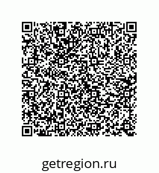 73816421351