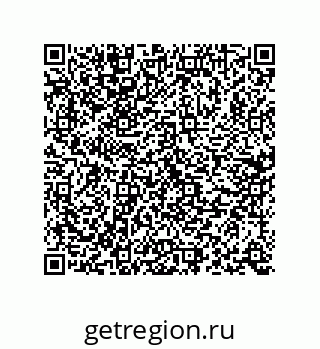73816421352