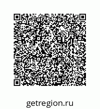73816421353