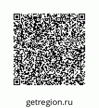 73816421354
