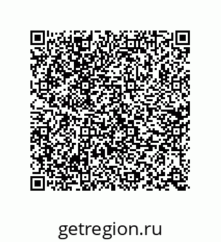 73816421356