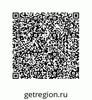 73816421357