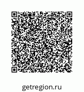 73816421358