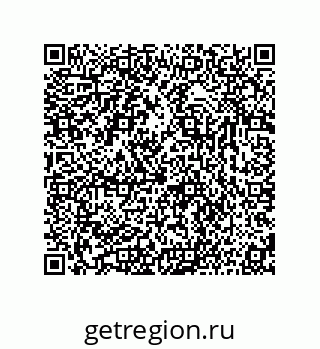 73816421360