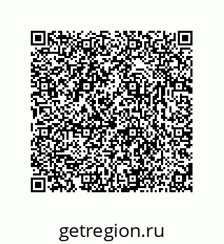 73816421362
