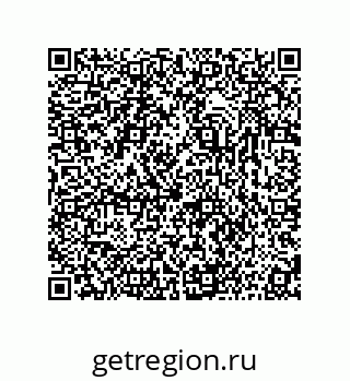 73816421363