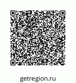 73816421367