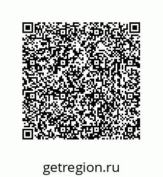 73816421368