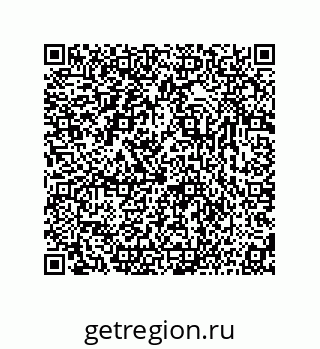 73816421371